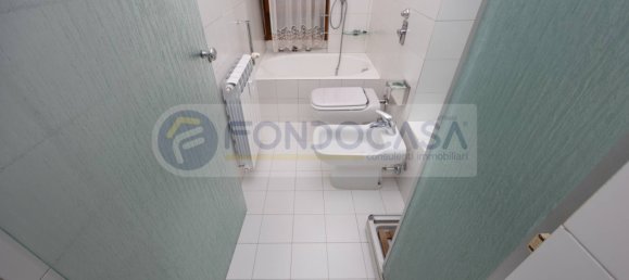 2 rooms Apartment in Cologno Monzese, Italy No. 296704 29