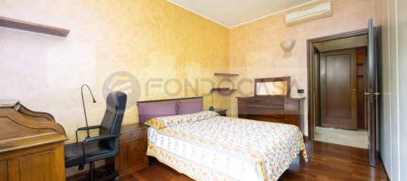 2 rooms Apartment in Cologno Monzese, Italy No. 296704 16