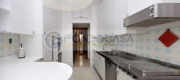 2 rooms Apartment in Cologno Monzese, Italy No. 296704 33