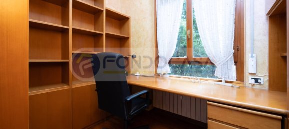 2 rooms Apartment in Cologno Monzese, Italy No. 296704 24