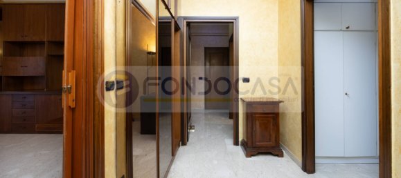 2 rooms Apartment in Cologno Monzese, Italy No. 296704 12