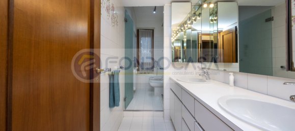 2 rooms Apartment in Cologno Monzese, Italy No. 296704 26