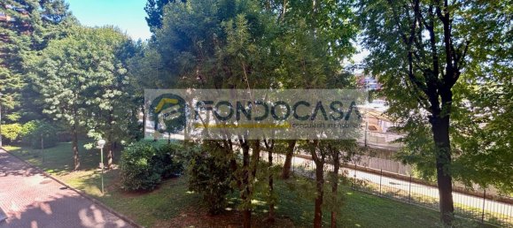 2 rooms Apartment in Cologno Monzese, Italy No. 296704 39