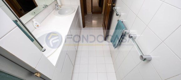 2 rooms Apartment in Cologno Monzese, Italy No. 296704 27