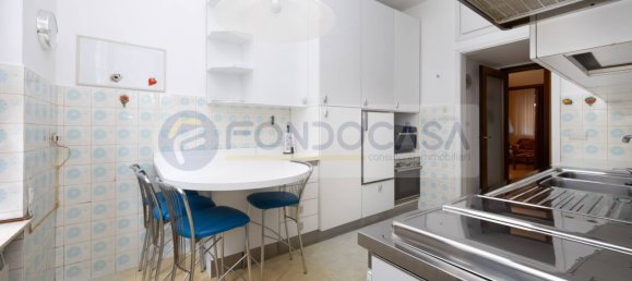 2 rooms Apartment in Cologno Monzese, Italy No. 296704 35