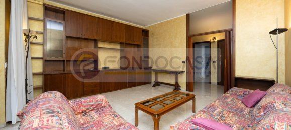2 rooms Apartment in Cologno Monzese, Italy No. 296704 5
