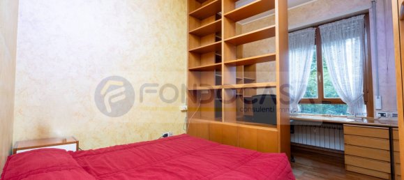 2 rooms Apartment in Cologno Monzese, Italy No. 296704 21