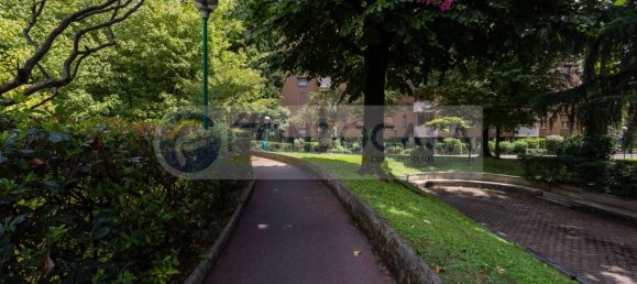 2 rooms Apartment in Cologno Monzese, Italy No. 296704 44