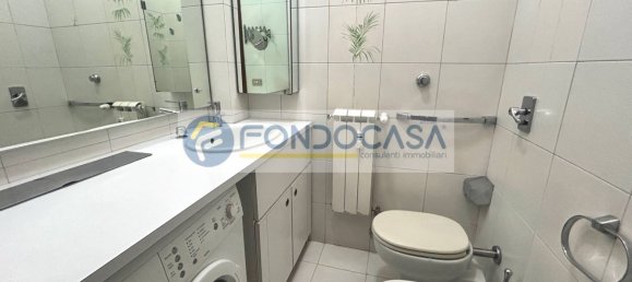 2 rooms Apartment in Cologno Monzese, Italy No. 296704 18