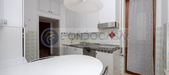 2 rooms Apartment in Cologno Monzese, Italy No. 296704 31