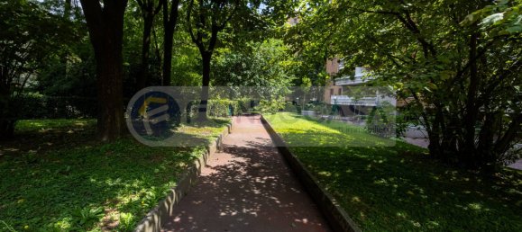 2 rooms Apartment in Cologno Monzese, Italy No. 296704 46