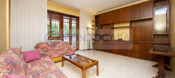 2 rooms Apartment in Cologno Monzese, Italy No. 296704 2