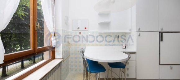 2 rooms Apartment in Cologno Monzese, Italy No. 296704 34