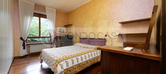 2 rooms Apartment in Cologno Monzese, Italy No. 296704 13