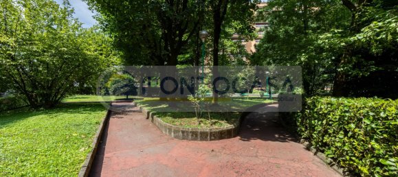 2 rooms Apartment in Cologno Monzese, Italy No. 296704 45