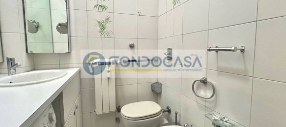 2 rooms Apartment in Cologno Monzese, Italy No. 296704 19