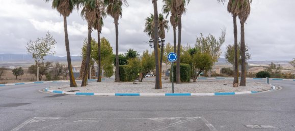 Grundstück in Granada, Spain 770m², Nr. 172021 34