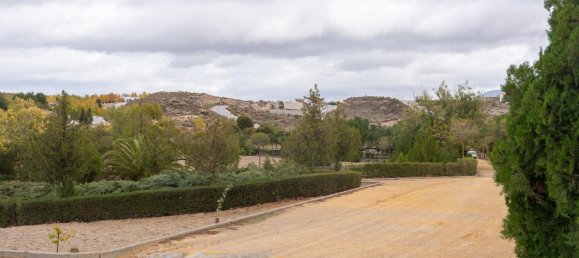 Grundstück in Granada, Spain 770m², Nr. 172021 3