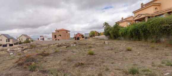 Grundstück in Granada, Spain 770m², Nr. 172021 9