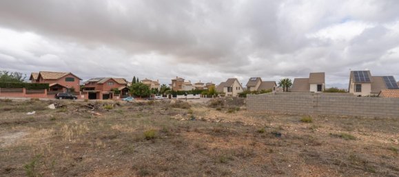 Grundstück in Granada, Spain 770m², Nr. 172021 19