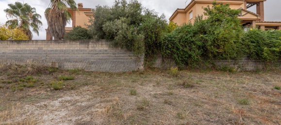 Grundstück in Granada, Spain 770m², Nr. 172021 16