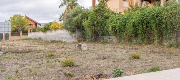 Grundstück in Granada, Spain 770m², Nr. 172021 41