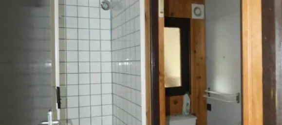 4 bedrooms House in Alencon, France No. 352861 7