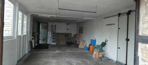 4 bedrooms House in Alencon, France No. 352861 8