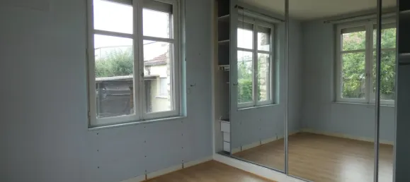 4 bedrooms House in Alencon, France No. 352861 3