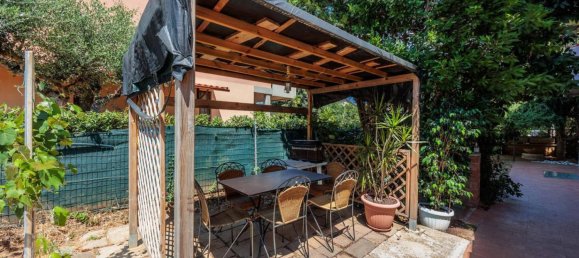 4 bedrooms Villa in Follonica, Italy No. 304776 4