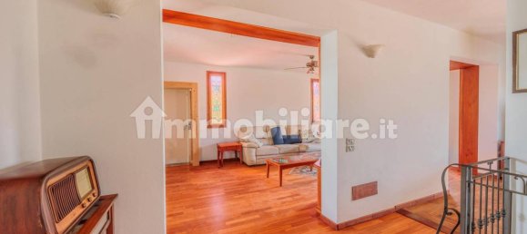 4 bedrooms Villa in Follonica, Italy No. 304776 23