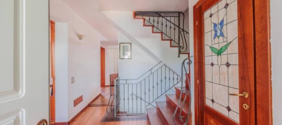 4 bedrooms Villa in Follonica, Italy No. 304776 22