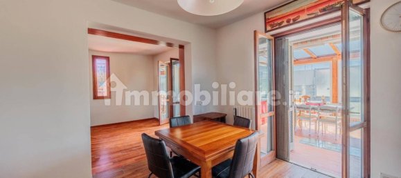 4 bedrooms Villa in Follonica, Italy No. 304776 21
