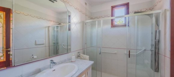 4 bedrooms Villa in Follonica, Italy No. 304776 28