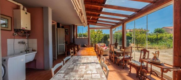 4 bedrooms Villa in Follonica, Italy No. 304776 25