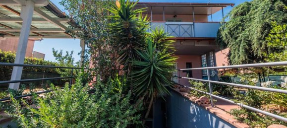 4 bedrooms Villa in Follonica, Italy No. 304776 13