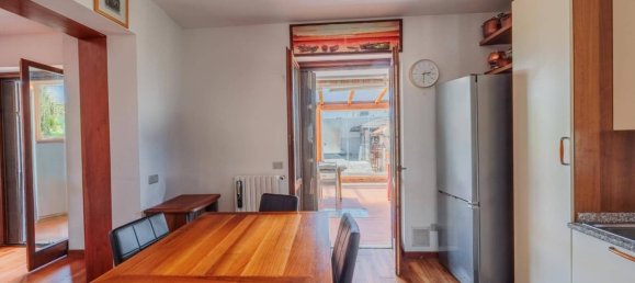 4 bedrooms Villa in Follonica, Italy No. 304776 20