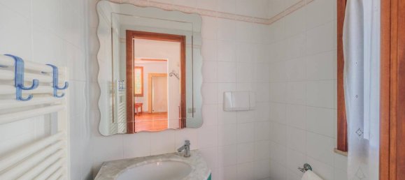 4 bedrooms Villa in Follonica, Italy No. 304776 29