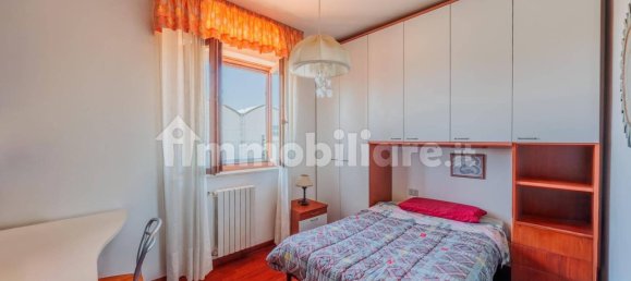 4 bedrooms Villa in Follonica, Italy No. 304776 26