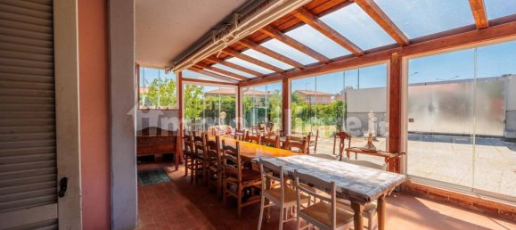 4 bedrooms Villa in Follonica, Italy No. 304776 24