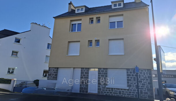 Casa T7 em Saint-Brieuc, France N.º 299499