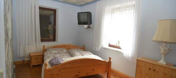 5 rooms House in Gussing, Austria No. 185150 17