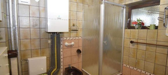 5 rooms House in Gussing, Austria No. 185150 20