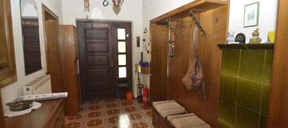 5 rooms House in Gussing, Austria No. 185150 15