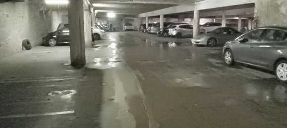 Коммерческая недвижимость 1400м² в Булонь-сюр-Мер, Франция № 81394 3