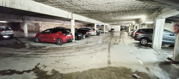 Коммерческая недвижимость 1400м² в Булонь-сюр-Мер, Франция № 81394 2