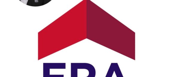 Коммерческая недвижимость 1400м² в Булонь-сюр-Мер, Франция № 81394 4