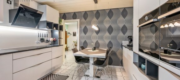 4 bedrooms Duplex in Heilbronn, Germany No. 339018 12