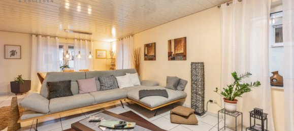 4 bedrooms Duplex in Heilbronn, Germany No. 339018 8