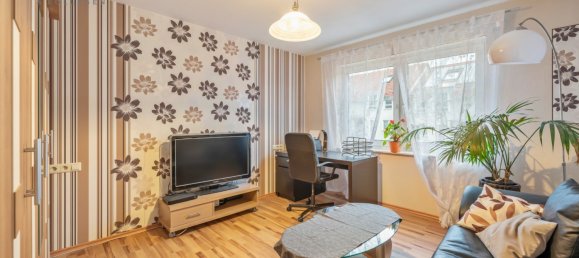 4 bedrooms Duplex in Heilbronn, Germany No. 339018 6